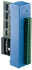 16-ch Isolated Digital Input Modules -- ADAM-5051S-AE - Image