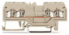 Terminal Blocks - Din Rail, Channel - 2946-279-994-ND - DigiKey