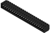Terminal Blocks - Headers, Plugs and Sockets - 281-1952-ND - DigiKey