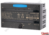 Digital Output Module - IC200MDL750B - Classic Automation LLC
