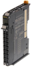 Digital Output Module, 16O/p, Npn, 24Vdc; Ip / Nema Rating Omron Industrial Automation - 06AH4044 - Newark, An Avnet Company