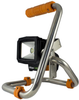 Worklight, Lightweight, Rugged, Ip54; Flashlight Type Cordex - 59Y5740 - Newark, An Avnet Company