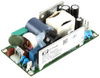 Power Supply, Ac-Dc, 24V, 4A Rohs Compliant Xp Power - 25AK0583 - Newark, An Avnet Company