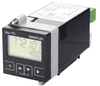 Multifunctional Counter, 6 Digit, 115Vac Hengstler - 32AK8516 - Newark, An Avnet Company