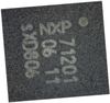 Mcu, 32Bit, Cortex-M4, 84Mhz, Wlcsp-49; Product Range Stmicroelectronics - 75X0296 - Newark, An Avnet Company