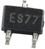 Voltage Detector, 1 Ua, 5.5V, 3-Sc-70; Threshold Voltage Microchip - 56J7346 - Newark, An Avnet Company