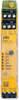 Relay, Safety, 3Pst-No, 240Vac, 6A; Coil Voltage Pilz - 55W4747 - Newark, An Avnet Company