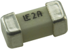 Surface Mount Fuse; Fuse Current Littelfuse - 12J3685 - Newark, An Avnet Company