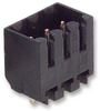 Pin Header, 3 Position, 3.5Mm; Gender Weidmuller - 18C9117 - Newark, An Avnet Company