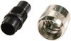 Circular Connector Plug, Size 10, 4 Position, Cable; Product Range Itt Cannon - 47M0092 - Newark, An Avnet Company