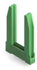 Card Edge Conn, Single, 10Pos, Wire Wrap; Card Edge Connector Type Edac - 65AJ0299 - Newark, An Avnet Company