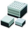 Enclosure, Ip40, Handheld, 30 Mm, 50 Mm, 50 Mm, Ps (Polystyrene), Grey Rohs Compliant Bopla - 35M1993 - Newark, An Avnet Company
