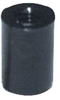 Standoff, Round Female, Nylon, 10Mm, M4; Standoff Material Ettinger - 10AC9592 - Newark, An Avnet Company