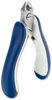 Cutter, Tapered, 1.2Mm, 125Mm; Cutter Type Ideal-Tek - 66X4499 - Newark, An Avnet Company
