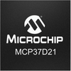 Analog To Digital Converter Adc, 14 Bit, 200Msps, Vtla-124; Resolution (Bits) Microchip - 67X5328 - Newark, An Avnet Company