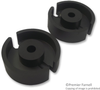 Transformer Cores, P, P36/22, N48, 52 Mm, 202 Mm Rohs Compliant Epcos - 07X1792 - Newark, An Avnet Company