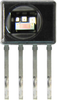 Humidity/temp Sensor, -40 To 100Deg C Rohs Compliant Honeywell -- 69AH8087
