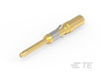 Connector Contacts - 202725-1 - TE Connectivity