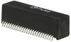 Pulse Transformers - HX5020NLT - 1182663-HX5020NLT - Win Source Electronics