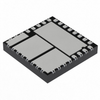 PMIC - PMIC - Voltage Regulators - DCDC Switching Regulators - MIC28515T-E/PHA - 847766-MIC28515T-E/PHA - Win Source Electronics