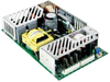 Power Supply, Ac-Dc, 5/7/2/2V, 15/12A; Power Supply Approvals Mean Well - 44AC5655 - Newark, An Avnet Company