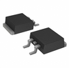 IC REG LINEAR 1.2V 1.5A TO263-3 -- 682-RT9183-12GM - Image