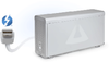 ExpressBox 3T - Image