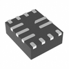 Integrated Circuits (ICs) - PMIC - LED Drivers - 1080151-MPQ4425MGQB-AEC1-P - Win Source Electronics