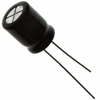 Capacitors - Aluminum Electrolytic Capacitors - 1308375-SEK3R3M350ST - Win Source Electronics