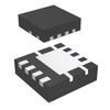 TRANSISTORS - Transistors - FETs, MOSFETs - RF - FDMC7570S - 1038192-FDMC7570S - Win Source Electronics