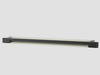 Flex 0.50mm - F32R-1A7A1-11060 - Amphenol Communications Solutions