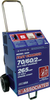 Associated 6009 Battery Charger -- ASS6009