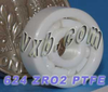 624 Full Ceramic Bearing 4x13x5 - Kit8213 - NationSkander California Corporation