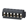Headers, Plugs and Sockets - 31157110-ND - DigiKey