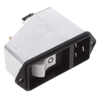 Power Entry Modules (PEM) - 486-4809-ND - DigiKey