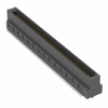 Edgeboard Connectors - MEC8-170-02-L-DV-A-K-ND - DigiKey