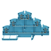 Din Rail, Channel - 281-3754-ND - DigiKey