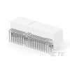 Headers, Male Pins - 175446-1-ND - DigiKey