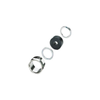 Circular Connector Accessories - 1604247-ND - DigiKey