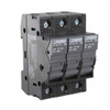 Din Rail, Channel - 277-3548-ND - DigiKey