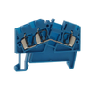 Din Rail, Channel - 1920-1892-ND - DigiKey