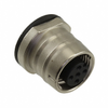 Circular Connector Assemblies - 277-10962-ND - DigiKey
