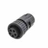 Circular Connector Assemblies - SC3406-ND - DigiKey