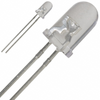 LED Indication - Discrete - 365-1186-ND - DigiKey