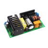AC DC Converters - 2034-3741-ND - DigiKey