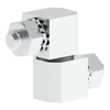 Hardware, Fasteners, Accessories -- RPC2483-ND - Image