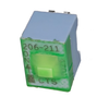 DIP Switches -- 206-211RAST-ND - Image