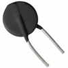 Circuit Protection - Inrush Current Limiters (ICL) - MS35 20010 - Shenzhen Shengyu Electronics Technology Limited
