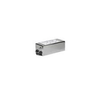 Power Line Filter Modules - 486-5500.2617.03-ND - DigiKey