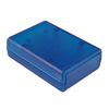Boxes - HM4011-ND - DigiKey